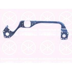 Achetez des Traverse KLOKKERHOLM 9539231 à prix pour 113,39 €