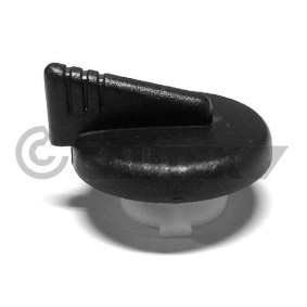 Achetez des Bouchon de remplissage d'huile CAUTEX 954137 à prix pour 8,72 €