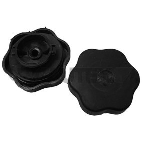 Achetez des Bouchon de remplissage d'huile CAUTEX 954141 à prix pour 7,92 €