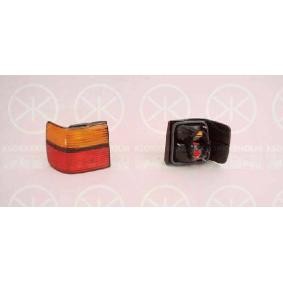 Compre Piloto trasero de KLOKKERHOLM online para Vento (1H2) a precios moderados