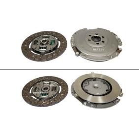 Achetez des Kit d'embrayage KAWE 954211 à prix pour 40,27 €