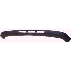 Acquista Spoiler anteriore da KLOKKERHOLM 9543225 a buon mercato per soli 24,65 €