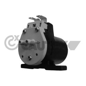 Waschwasserpumpe, Scheibenreinigung 954630