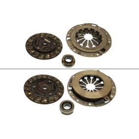 Compre Kit de embrague de KAWE online para CHARADE II (G11, G30) a precios moderados