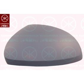 Acquista Carcassa, Specchio esterno da KLOKKERHOLM 95481052 a buon mercato per soli 34,25 €