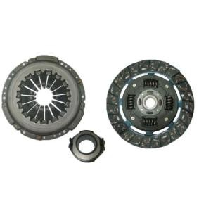 Achetez des Kit d'embrayage KAWE 954851 à prix pour 120,93 €