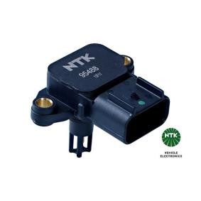 Køb Sensor, sugerørstryk af NGK 95488 til den lave pris 436,73 DKK
