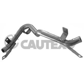 Acquista Condotto del refrigerante da CAUTEX 955006 a buon mercato per soli 46,22 €