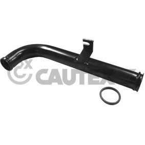 Acquista Condotto del refrigerante da CAUTEX 955017 a buon mercato per soli 21,19 €