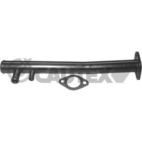Acquista Condotto del refrigerante da CAUTEX 955021 a buon mercato per soli 23,20 €