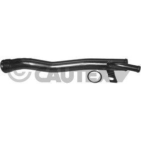 Acquista Condotto del refrigerante da CAUTEX 955029 a buon mercato per soli 59,47 €