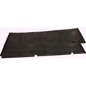 Compre Piso da carroçaria da KLOKKERHOLM 9550751 a um preço baixo por 218,10 €