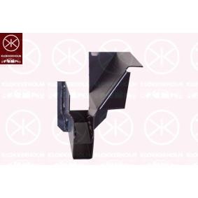 Acquista Alloggiamento, Martinetto da KLOKKERHOLM 9550781 a buon mercato per soli 96,46 €