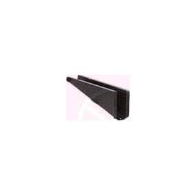Achetez des Traverse KLOKKERHOLM 9550790 à prix pour 77,21 €