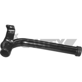 Acquista Condotto del refrigerante da CAUTEX 955143 a buon mercato per soli 27,55 €