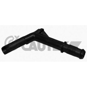 Acquista Condotto del refrigerante da CAUTEX 955389 a buon mercato per soli 15,68 €