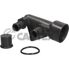 Achetez des Bride de liquide de refroidissement CAUTEX 955403 à prix pour 14,49 €