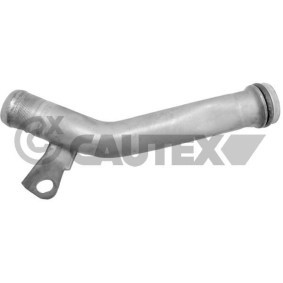 Acquista Condotto del refrigerante da CAUTEX 955415 a buon mercato per soli 61,85 €
