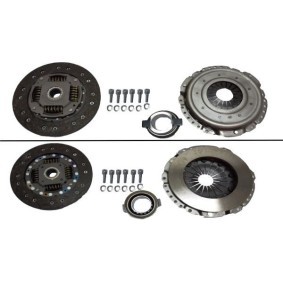Comprar Kit de embrague de KAWE 955463 a bajo precio de 259,11 €