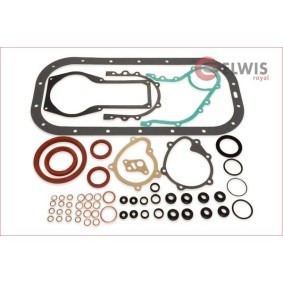 Comprar Juego de juntas, bloque motor de ELWIS ROYAL 9555540 a bajo precio de 35,72 €