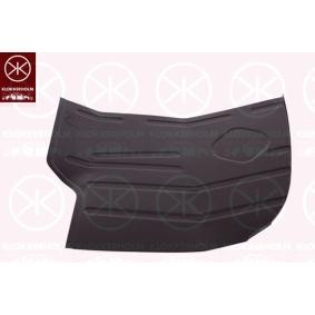 Compre Piso da carroçaria da KLOKKERHOLM 9555744 a um preço baixo por 105,05 €