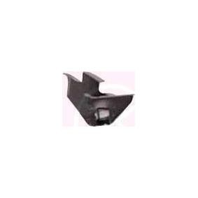 Acquista Alloggiamento, Martinetto da KLOKKERHOLM 9555782 a buon mercato per soli 61,77 €