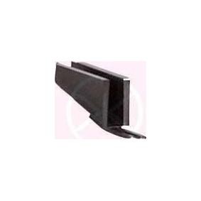 Achetez des Traverse KLOKKERHOLM 9555790 à prix pour 55,66 €
