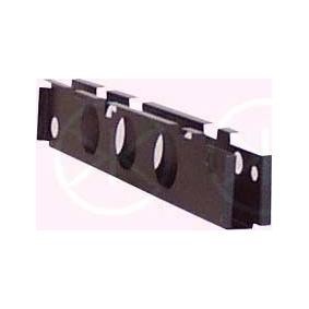 Achetez des Traverse KLOKKERHOLM 9555800 à prix pour 66,18 €
