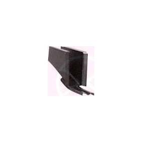 Achetez des Traverse KLOKKERHOLM 9555811 à prix pour 59,48 €