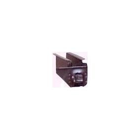 Acquista Alloggiamento, Martinetto da KLOKKERHOLM 9555831 a buon mercato per soli 52,33 €
