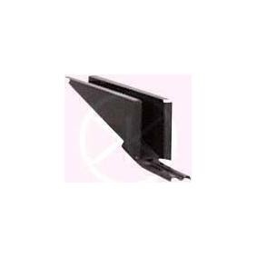 Achetez des Traverse KLOKKERHOLM 9555842 à prix pour 55,66 €