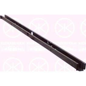 Achetez des Traverse KLOKKERHOLM 9555850 à prix pour 62,27 €