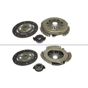 Comprar Kit de embrague de KAWE 955601 a bajo precio de 46,92 €