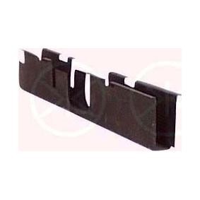 Achetez des Traverse KLOKKERHOLM 9556820 à prix pour 67,08 €