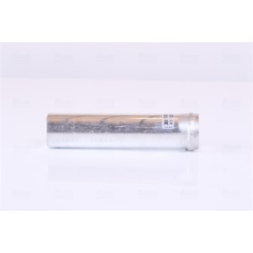 Achetez des Filtre déshydratant, climatisation NISSENS 95569 à prix pour 29,35 €