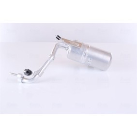 Klimatrockner 95570