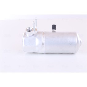 Klimatrockner 95572