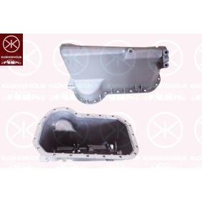 Compre Cárter do motor de KLOKKERHOLM online para TRANSPORTER III Autocarro a preços moderados