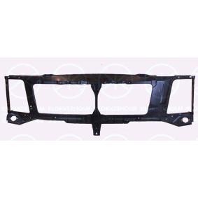 Schlossträger von KLOKKERHOLM für LT 28-46 II Kastenwagen (2DA, 2DD, 2DH) günstig online kaufen