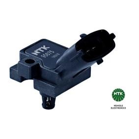 Kjøp MAP-sensor av NGK 95675 til den lave prisen 511,49 NOK