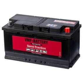 Acquista Batteria da VMF 95751 a buon mercato per soli 296,43 €