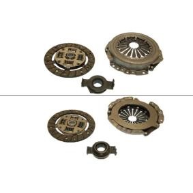Comprar Kit de embrague de KAWE 957681 a bajo precio de 81,31 €