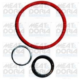 Acquista Kit riparazione, Iniettore da MEAT & DORIA 9579 a buon mercato per soli 7,87 €