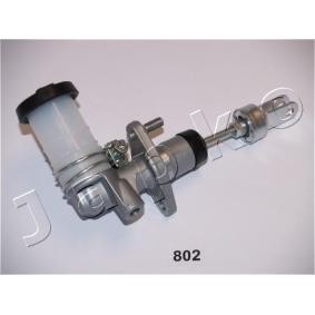 Acquista Pompa della frizione da JAPKO 95802 a buon mercato per soli 26,35 €