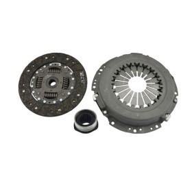 Acquista Kit frizione da KAWE 958881 a buon mercato per soli 222,91 €