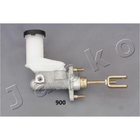 Acquista Pompa della frizione da JAPKO 95900 a buon mercato per soli 34,97 €