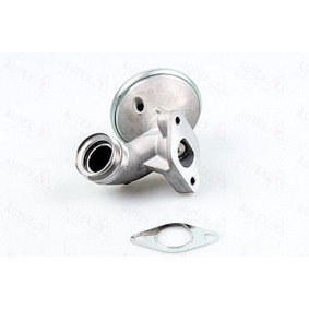 AGR-Ventil 959005 für MAZDA
