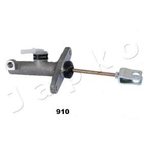 Compre Cilindro transmissor, embraiagem da JAPKO 95910 a um preço baixo por 35,82 €