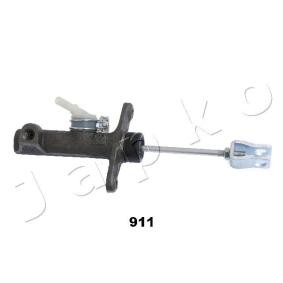 Compre Cilindro transmissor, embraiagem da JAPKO 95911 a um preço baixo por 37,97 €