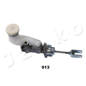 Acquista Pompa della frizione da JAPKO 95913 a buon mercato per soli 38,59 €
